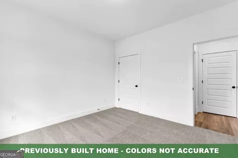 Other - 351 Conner Ln #LOT 7, Williamson, GA 30292 photo 4 of 39