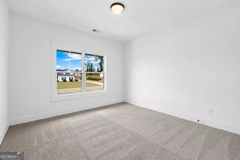 Other - 351 Conner Ln #LOT 7, Williamson, GA 30292 photo 19 of 39