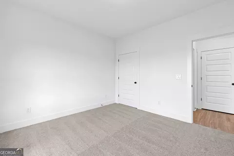 Other - 351 Conner Ln #LOT 7, Williamson, GA 30292 photo 20 of 39