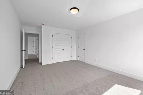 Other - 351 Conner Ln #LOT 7, Williamson, GA 30292 photo 25 of 39