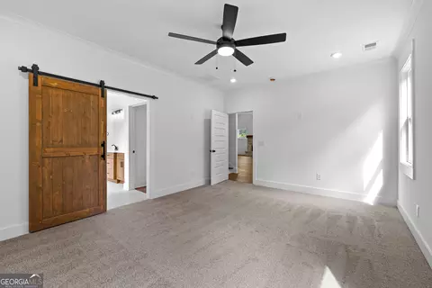 Other - 351 Conner Ln #LOT 7, Williamson, GA 30292 photo 9 of 39