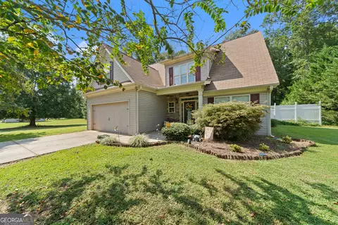 104 Willow Trace Ct, Milledgeville, GA 31061