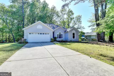 4640 Lambton Cir, Suwanee, GA 30024