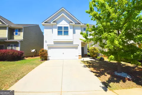102 Southwind Cir, Newnan, GA 30265