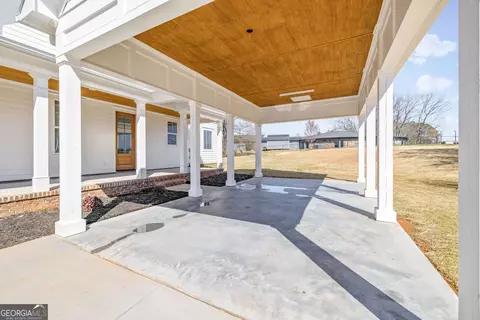 413 Roper Dr, Clarkesville, GA 30523 photo 34