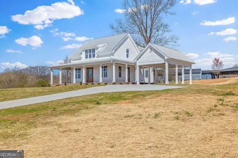 413 Roper Dr, Clarkesville, GA 30523 photo 32