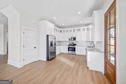 413 Roper Dr, Clarkesville, GA 30523 photo 7