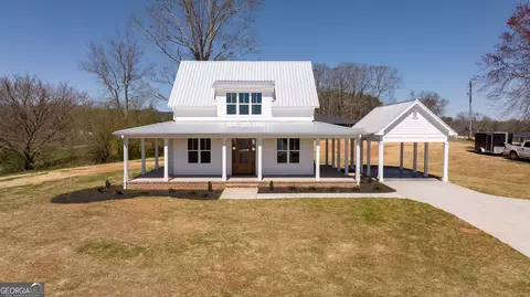 413 Roper Dr, Clarkesville, GA 30523 photo 27