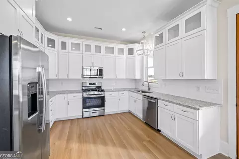 413 Roper Dr, Clarkesville, GA 30523 photo 8