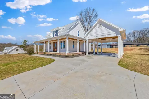 413 Roper Dr, Clarkesville, GA 30523 photo 33