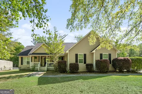 192 Whitaker Rd, Macon, GA 31211