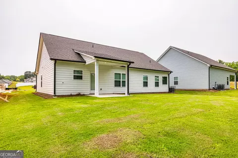 210 Wl Miller Dr, Jackson, GA 30233 photo 24