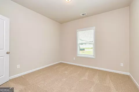 210 Wl Miller Dr, Jackson, GA 30233 photo 19