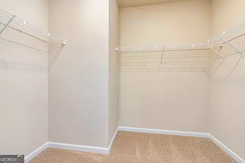 210 Wl Miller Dr, Jackson, GA 30233 photo 15