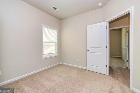 210 Wl Miller Dr, Jackson, GA 30233 photo 18