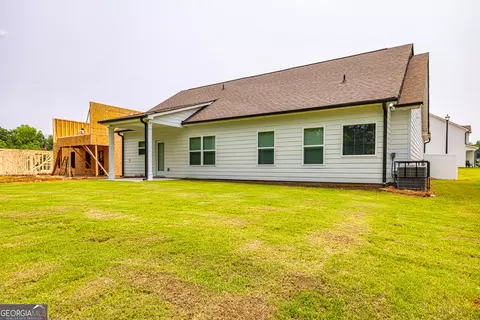 210 Wl Miller Dr, Jackson, GA 30233 photo 25