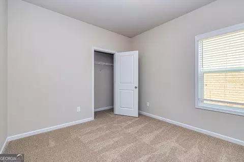 210 Wl Miller Dr, Jackson, GA 30233 photo 17