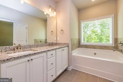 210 Wl Miller Dr, Jackson, GA 30233 photo 13
