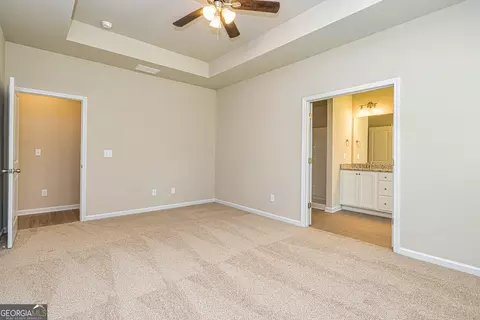 210 Wl Miller Dr, Jackson, GA 30233 photo 11