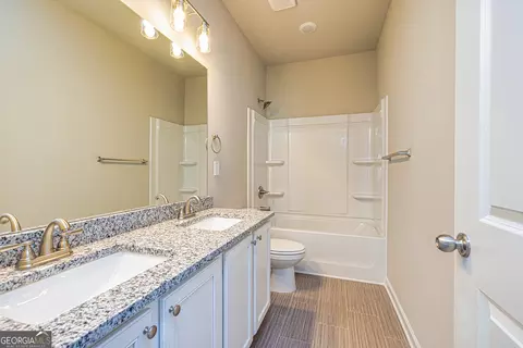 210 Wl Miller Dr, Jackson, GA 30233 photo 16