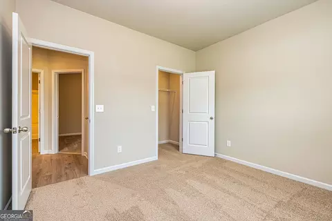 210 Wl Miller Dr, Jackson, GA 30233 photo 20