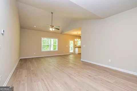 210 Wl Miller Dr, Jackson, GA 30233 photo 27