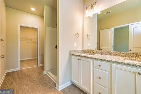 210 Wl Miller Dr, Jackson, GA 30233 photo 14