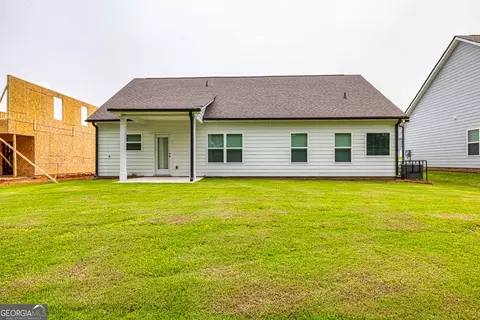 210 Wl Miller Dr, Jackson, GA 30233 photo 23