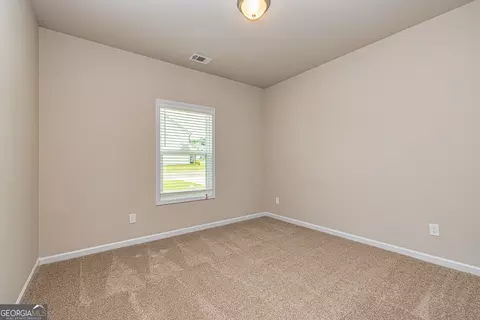 210 Wl Miller Dr, Jackson, GA 30233 photo 21