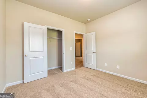 210 Wl Miller Dr, Jackson, GA 30233 photo 22