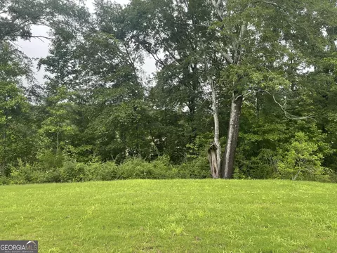 210 Wl Miller Dr, Jackson, GA 30233 photo 7