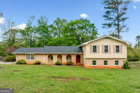 4198 Port Chester Way, Decatur, GA 30034