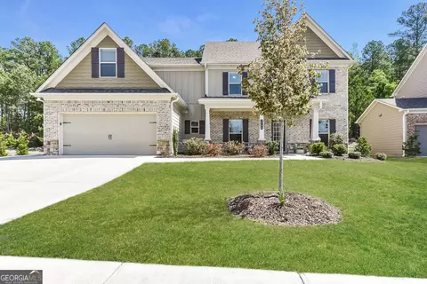 1700 Cobblefield Cir, Dacula, GA 30019
