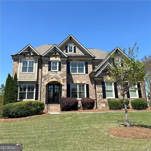 2671 Moon Chase Ln, Buford, GA 30519