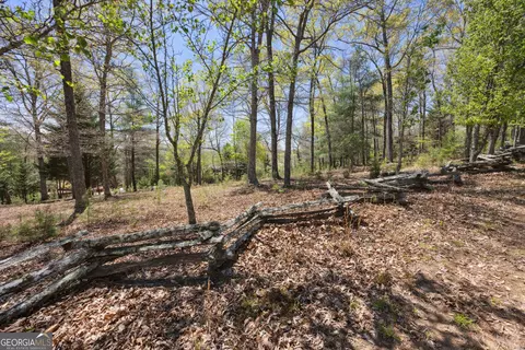 lot253 Echo Rd, Morganton, GA 30560 photo 7
