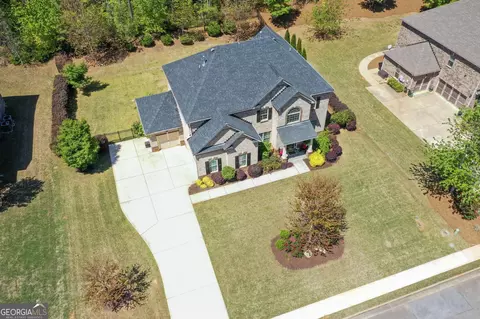 266 Shellbark Dr, Mcdonough, GA 30252 photo 30