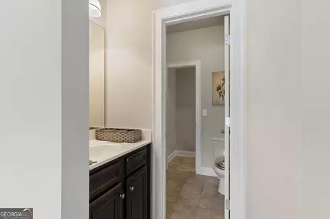 266 Shellbark Dr, Mcdonough, GA 30252 photo 25