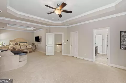 266 Shellbark Dr, Mcdonough, GA 30252 photo 19