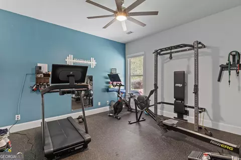 266 Shellbark Dr, Mcdonough, GA 30252 photo 15