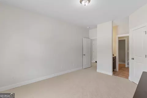 266 Shellbark Dr, Mcdonough, GA 30252 photo 27