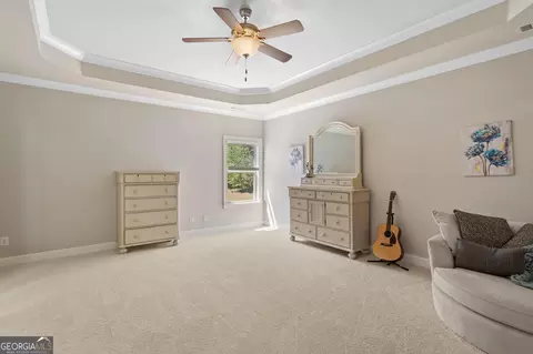 266 Shellbark Dr, Mcdonough, GA 30252 photo 18