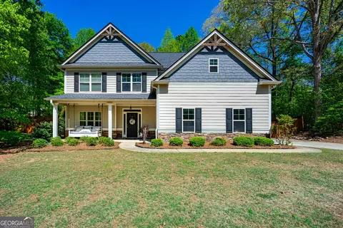 125 Smokemont Dr, Lagrange, GA 30241