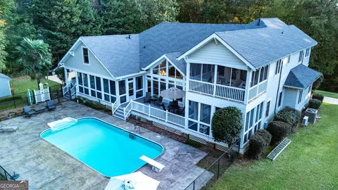 5006 Riverside Ln, Lagrange, GA 30240 photo 23