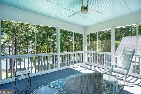 5006 Riverside Ln, Lagrange, GA 30240 photo 45