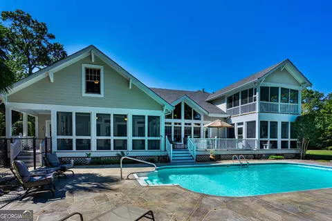 5006 Riverside Ln, Lagrange, GA 30240 photo 65