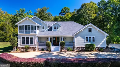 5006 Riverside Ln, Lagrange, GA 30240 photo 3