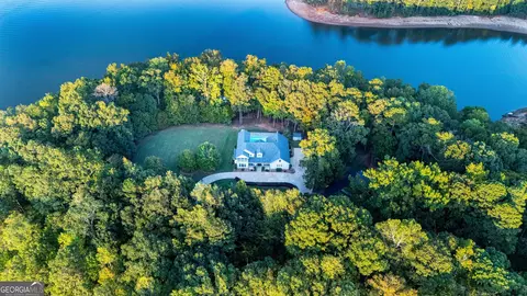 5006 Riverside Ln, Lagrange, GA 30240 photo 6