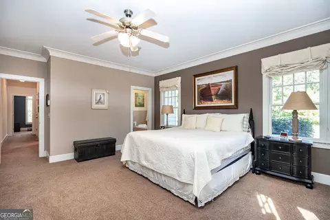 5006 Riverside Ln, Lagrange, GA 30240 photo 31