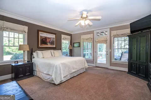 5006 Riverside Ln, Lagrange, GA 30240 photo 28