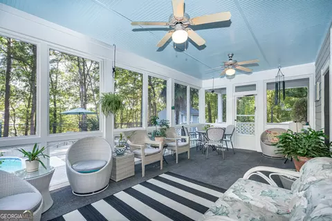 5006 Riverside Ln, Lagrange, GA 30240 photo 41